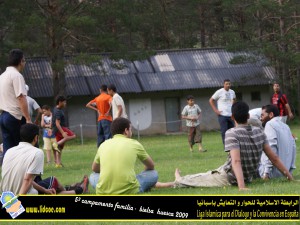 foto17-del-campamento-bielsa-2009 
